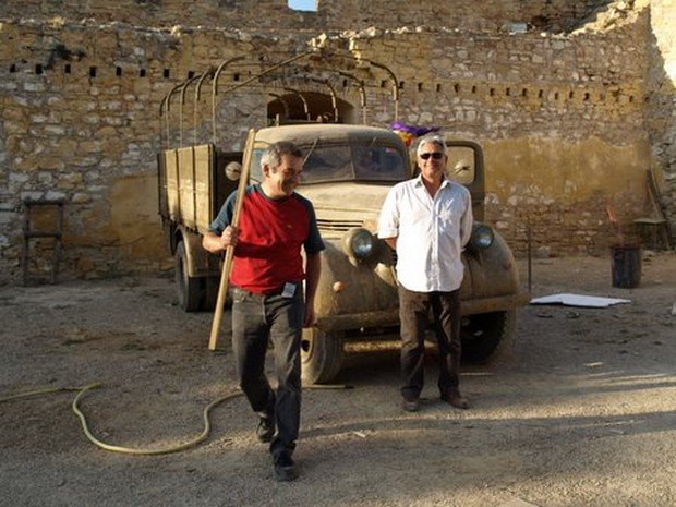 lopera 2009 - robert lample - 030